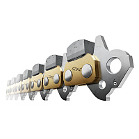 STIHL Цепь 36 64 GBM + венец NEW 32130500064, Цепи пильные Штиль